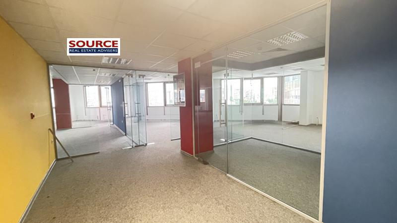 Zu vermieten  Büro Sofia , Izgrew , 627 qm | 81441484 - Bild [4]