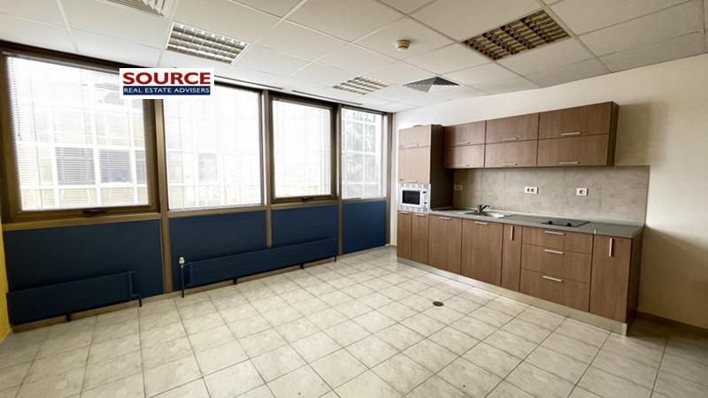 Zu vermieten  Büro Sofia , Izgrew , 627 qm | 81441484 - Bild [9]