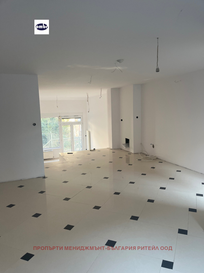 A louer  Maison Sofia , Manastirski livadi , 300 m² | 68159307 - image [14]