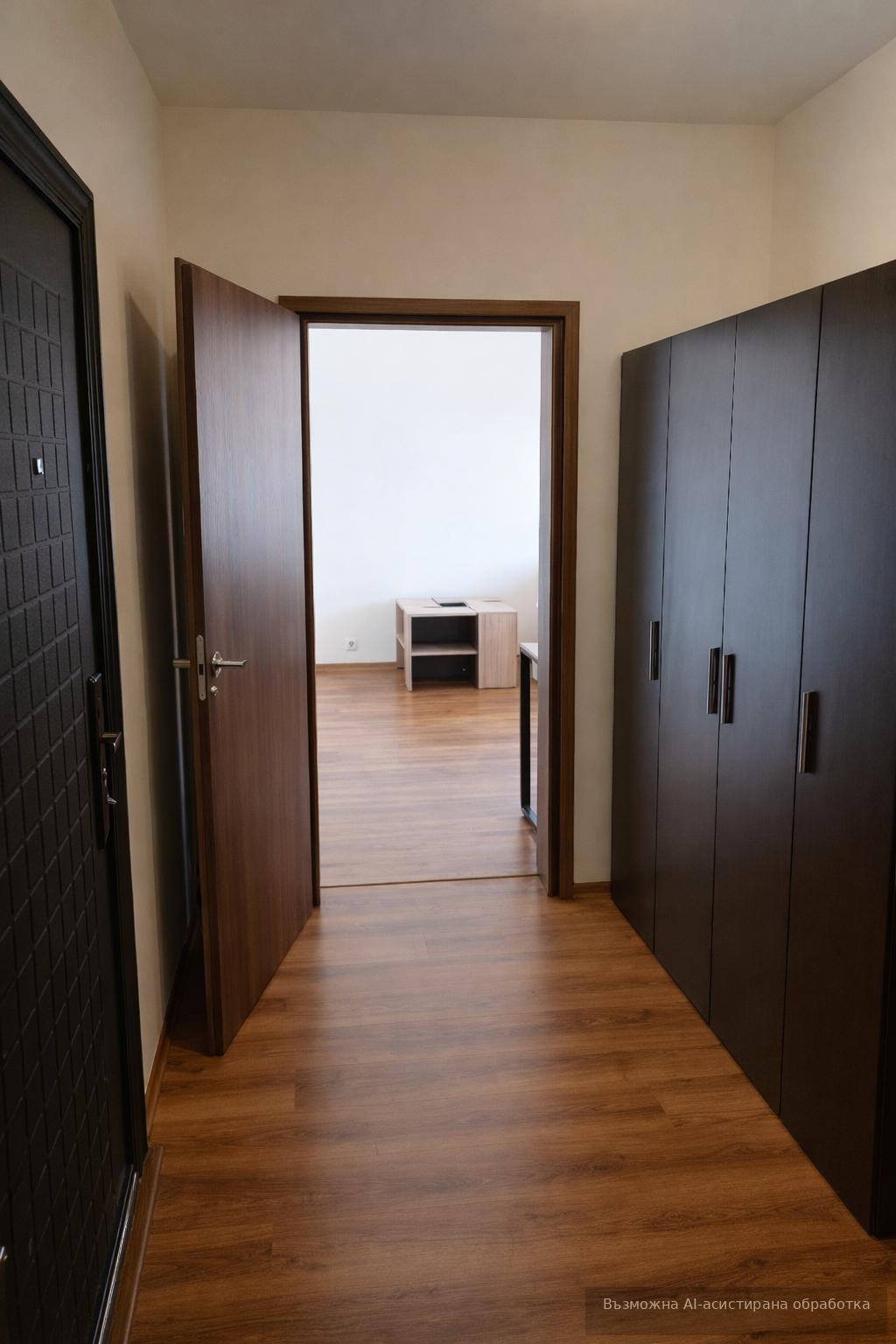 Дава под наем 1-СТАЕН, гр. София, Люлин 10, снимка 5 - Апартаменти - 53875956