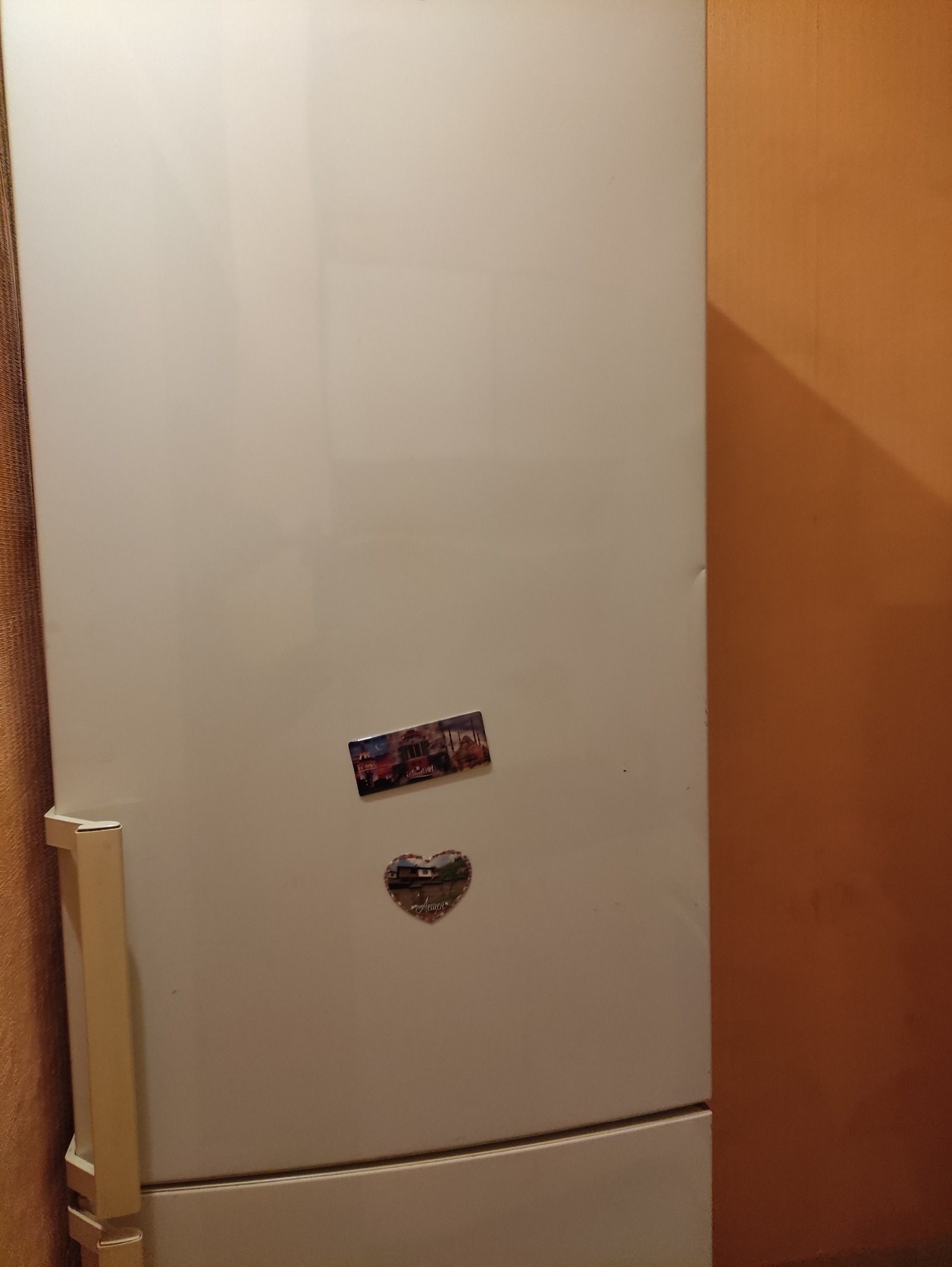 Дава под наем 2-СТАЕН, гр. София, Зона Б-5, снимка 8 - Апартаменти - 53762403