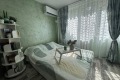 Дава под наем 1-СТАЕН, гр. София, Център, снимка 6