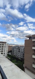 Дава под наем 2-СТАЕН, гр. София, Студентски град, снимка 16