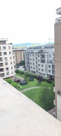 Дава под наем 2-СТАЕН, гр. София, Студентски град, снимка 14