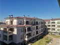 Дава под наем 2-СТАЕН, гр. Пловдив, Остромила, снимка 5