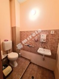Дава под наем ОФИС, гр. София, Лозенец, снимка 3