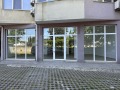 Дава под наем МАГАЗИН, гр. Бургас, Славейков, снимка 1