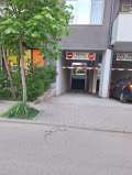 Дава под наем ГАРАЖ, ПАРКОМЯСТО, гр. София, Надежда 1, снимка 6