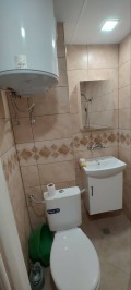 Дава под наем  1-стаен град Русе , Здравец Север 2 , 40 кв.м | 30425850 - изображение [6]