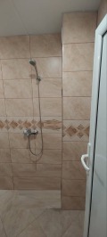 Дава под наем  1-стаен град Русе , Здравец Север 2 , 40 кв.м | 30425850 - изображение [3]