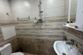 Дава под наем  1-стаен град София , Център , 30 кв.м | 88971125 - изображение [13]