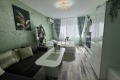 Дава под наем  1-стаен град София , Център , 30 кв.м | 88971125 - изображение [2]
