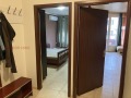 Под наем 2-СТАЕН, град Пловдив, Въстанически • 390 € / 762.77 лв. • 80800891 5