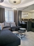 Дава под наем  2-стаен град Пловдив , Остромила , 60 кв.м | 50730400 - изображение [6]