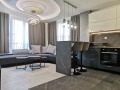Дава под наем  2-стаен град Пловдив , Остромила , 60 кв.м | 50730400 - изображение [9]