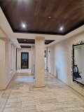 Дава под наем  2-стаен град Пловдив , Остромила , 60 кв.м | 50730400 - изображение [14]