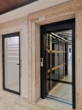 Дава под наем  2-стаен град Пловдив , Остромила , 60 кв.м | 50730400 - изображение [13]
