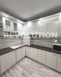 Под наем 3-СТАЕН, град Варна, Център • 650 € • 52868094 — Holmes.bg