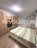 Под наем 3-СТАЕН, град Варна, Център • 650 € • 52868094 — Holmes.bg