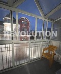 Под наем 3-СТАЕН, град Варна, Център • 650 € • 52868094 — Holmes.bg