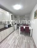 Под наем 3-СТАЕН, град Варна, Център • 650 € • 52868094 — Holmes.bg