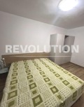 Под наем 3-СТАЕН, град Варна, Център • 650 € • 52868094 — Holmes.bg