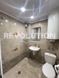 Под наем 3-СТАЕН, град Варна, Център • 650 € • 52868094 — Holmes.bg