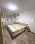 Под наем 3-СТАЕН, град Варна, Център • 650 € • 52868094 — Holmes.bg