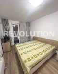 Под наем 3-СТАЕН, град Варна, Център • 650 € • 52868094 — Holmes.bg