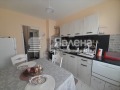 Под наем 3-СТАЕН, град Пловдив, Център • 485 € • 43814617 — Holmes.bg