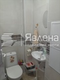 Под наем 3-СТАЕН, град Пловдив, Център • 485 € • 43814617 — Holmes.bg