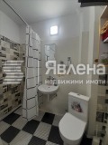 Под наем 3-СТАЕН, град Пловдив, Център • 485 € • 43814617 — Holmes.bg