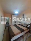 Под наем 3-СТАЕН, град Пловдив, Център • 485 € • 43814617 — Holmes.bg