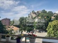 Под наем 3-СТАЕН, град Пловдив, Център • 485 € • 43814617 — Holmes.bg