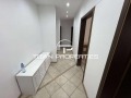 Под наем 3-СТАЕН, град Варна, Чайка • 613 € / 1198.92 лв. • 34553981 10