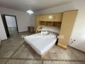Под наем 3-СТАЕН, град Варна, Чайка • 613 € / 1198.92 лв. • 34553981 5