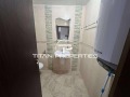 Под наем 3-СТАЕН, град Варна, Чайка • 613 € / 1198.92 лв. • 34553981 11