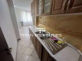 Под наем 3-СТАЕН, град Варна, Чайка • 613 € / 1198.92 лв. • 34553981 3