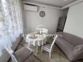 Под наем 3-СТАЕН, град Варна, Чайка • 613 € / 1198.92 лв. • 34553981 2
