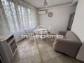 Под наем 3-СТАЕН, град Варна, Чайка • 613 € / 1198.92 лв. • 34553981 1