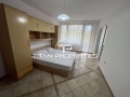 Под наем 3-СТАЕН, град Варна, Чайка • 613 € / 1198.92 лв. • 34553981 6