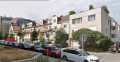 Под наем КЪЩА, град София, Манастирски ливади • 2980 € • 98909562 — Holmes.bg