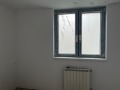 Под наем КЪЩА, град София, Манастирски ливади • 2980 € • 98909562 — Holmes.bg