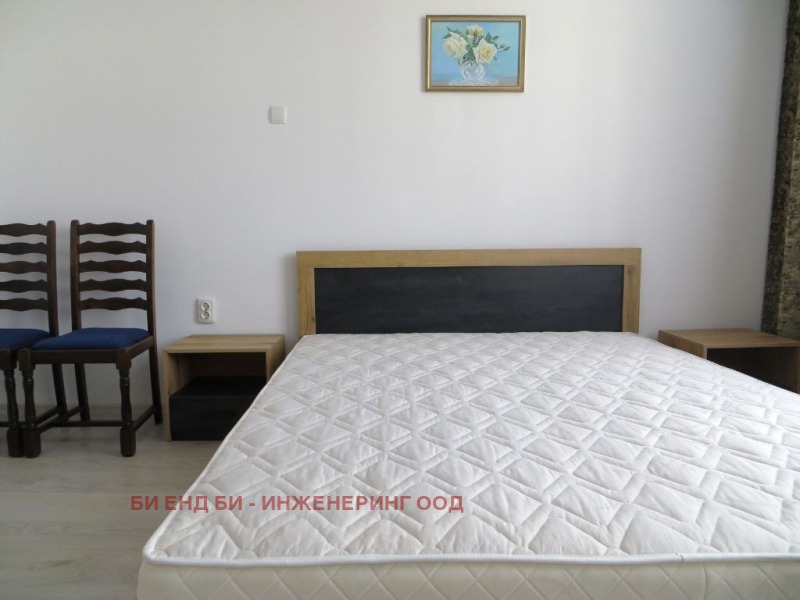 Дава под Наем 2-СТАЕН в град София, Студентски град - 75 кв.м / 549 € » 1 073.75 лв., БИ ЕНД БИ - ИНЖЕНЕРИНГ ООД