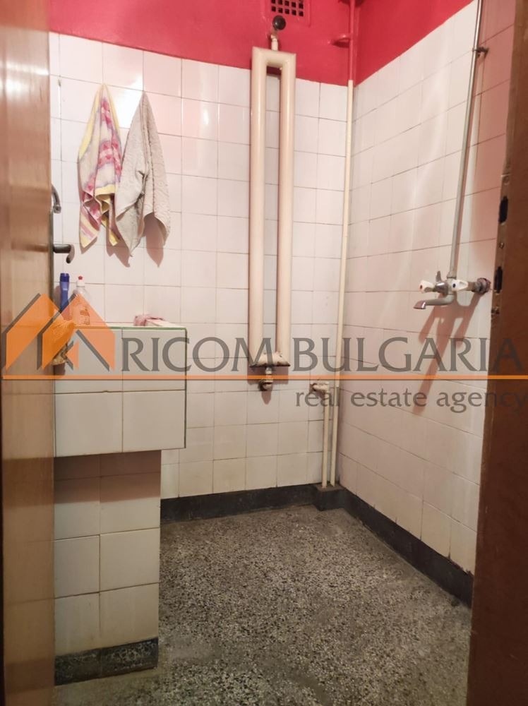 ���� ��� ���� 3-����� | Imot.bg � ����������� 13