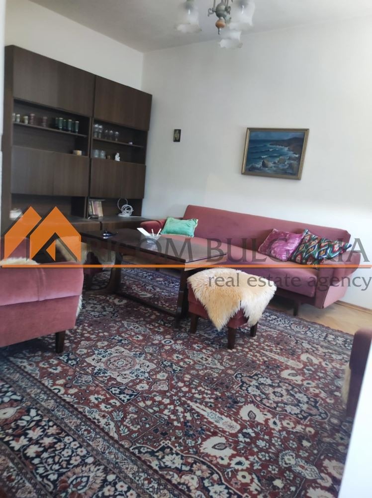 ���� ��� ���� 3-����� | Imot.bg � ����������� 4