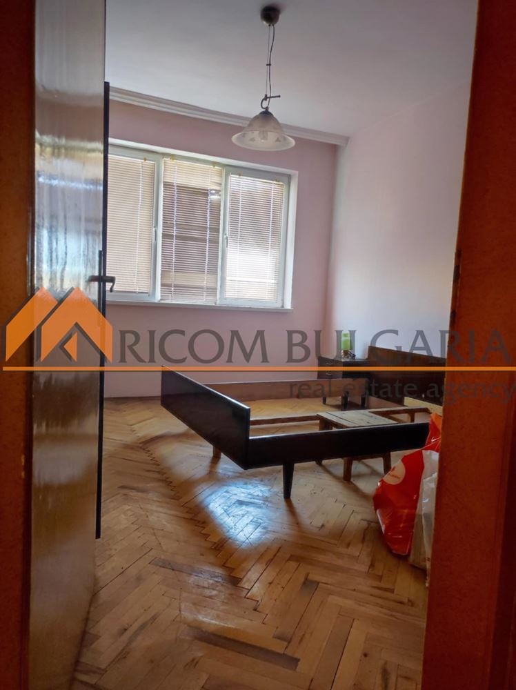 ���� ��� ���� 3-����� | Imot.bg � ����������� 12