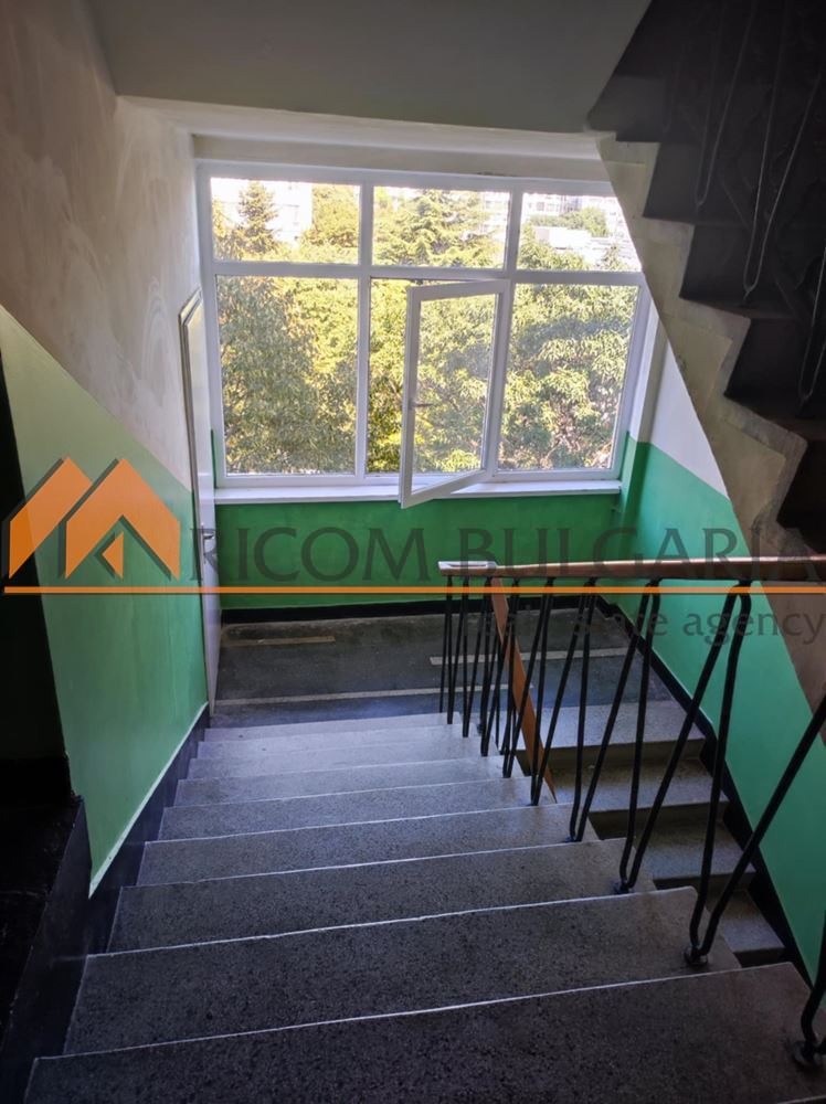 ���� ��� ���� 3-����� | Imot.bg � ����������� 15