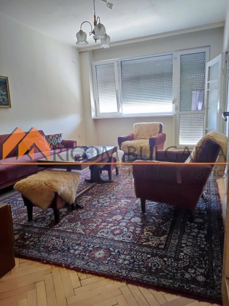 ���� ��� ���� 3-����� | Imot.bg � ����������� 5