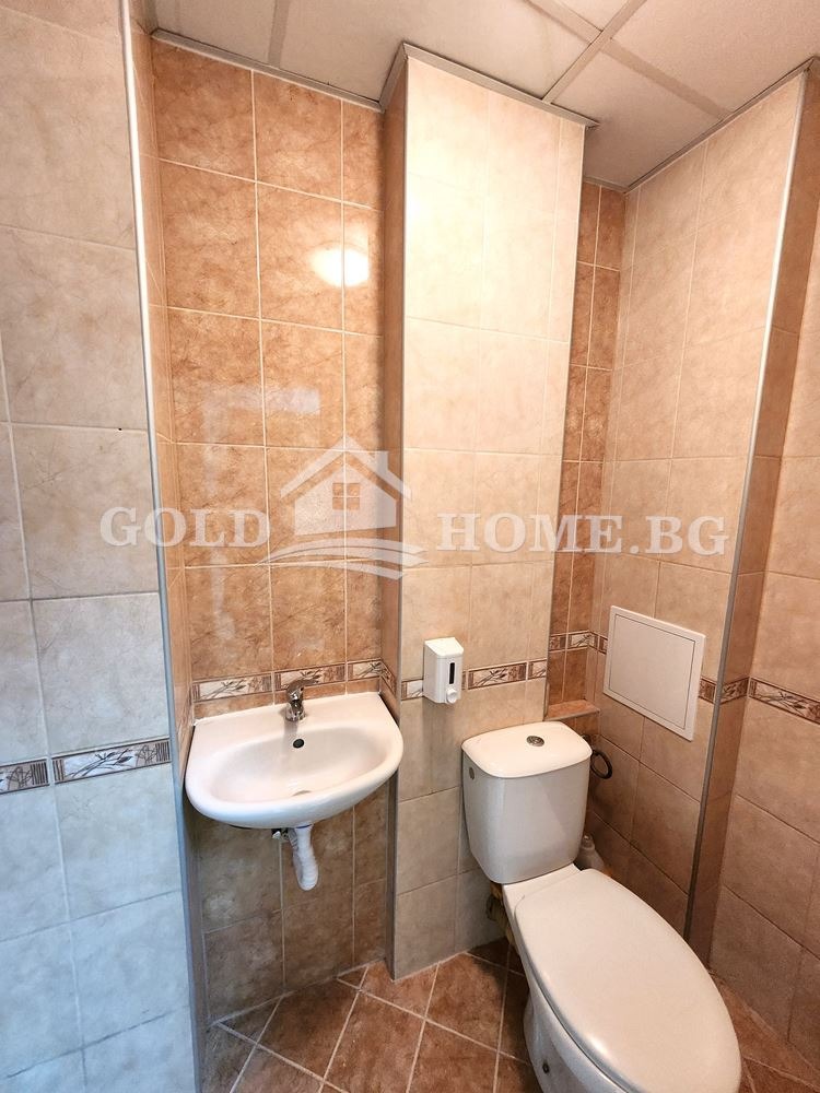 ���� ��� ���� ���� | Imot.bg � ����������� 8